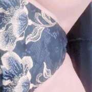 ヒメ日記 2026/03/30 09:41 投稿 りおな One More奥様　蒲田店