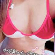 ヒメ日記 2026/03/31 09:31 投稿 りおな One More奥様　蒲田店