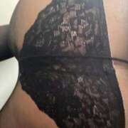 ヒメ日記 2026/04/01 10:21 投稿 りおな One More奥様　蒲田店