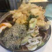 ヒメ日記 2025/11/06 21:58 投稿 るる★ラウンジ系圧倒的美人 新妻物語