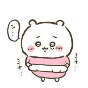 るる★ラウンジ系圧倒的美人 本日🈵 新妻物語