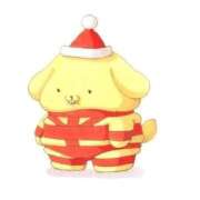 ヒメ日記 2025/12/19 20:40 投稿 るる★ラウンジ系圧倒的美人 新妻物語