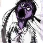 ヒメ日記 2025/12/20 22:38 投稿 るる★ラウンジ系圧倒的美人 新妻物語