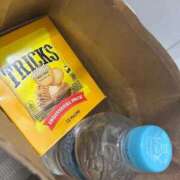 ヒメ日記 2025/12/23 17:40 投稿 るる★ラウンジ系圧倒的美人 新妻物語