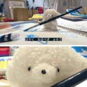 ヒメ日記 2025/12/30 22:58 投稿 るる★ラウンジ系圧倒的美人 新妻物語