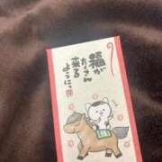 ヒメ日記 2026/01/05 19:48 投稿 るる★ラウンジ系圧倒的美人 新妻物語