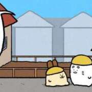 ヒメ日記 2026/01/07 17:40 投稿 るる★ラウンジ系圧倒的美人 新妻物語