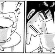 ヒメ日記 2026/01/08 15:43 投稿 るる★ラウンジ系圧倒的美人 新妻物語