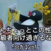 ヒメ日記 2026/01/09 16:18 投稿 るる★ラウンジ系圧倒的美人 新妻物語