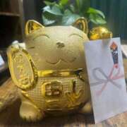 ヒメ日記 2026/01/10 17:40 投稿 るる★ラウンジ系圧倒的美人 新妻物語