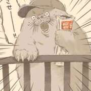 ヒメ日記 2026/01/20 18:08 投稿 るる★ラウンジ系圧倒的美人 新妻物語