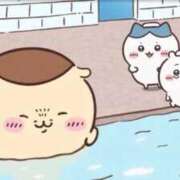 ヒメ日記 2026/01/23 23:10 投稿 るる★ラウンジ系圧倒的美人 新妻物語