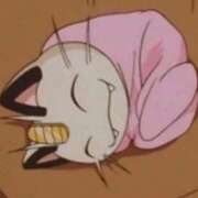 ヒメ日記 2026/02/06 16:58 投稿 るる★ラウンジ系圧倒的美人 新妻物語