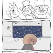 ヒメ日記 2026/03/03 15:58 投稿 るる★ラウンジ系圧倒的美人 新妻物語