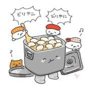 ヒメ日記 2026/03/20 17:58 投稿 るる★ラウンジ系圧倒的美人 新妻物語