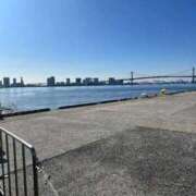 ヒメ日記 2026/03/28 19:10 投稿 るる★ラウンジ系圧倒的美人 新妻物語