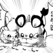 ヒメ日記 2026/03/31 14:08 投稿 るる★ラウンジ系圧倒的美人 新妻物語