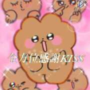 ヒメ日記 2026/04/03 19:08 投稿 るる★ラウンジ系圧倒的美人 新妻物語