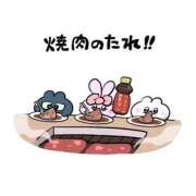 ヒメ日記 2026/04/07 19:38 投稿 るる★ラウンジ系圧倒的美人 新妻物語