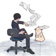 ヒメ日記 2026/04/08 12:38 投稿 るる★ラウンジ系圧倒的美人 新妻物語