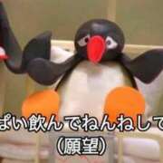ヒメ日記 2026/04/08 14:18 投稿 るる★ラウンジ系圧倒的美人 新妻物語