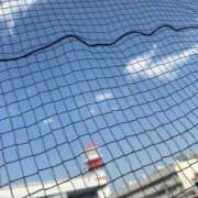 ヒメ日記 2026/04/11 15:18 投稿 るる★ラウンジ系圧倒的美人 新妻物語