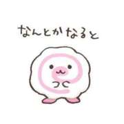 るる★ラウンジ系圧倒的美人 ゴールデンウィーク 新妻物語