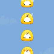 るる★ラウンジ系圧倒的美人 本日🈵 新妻物語