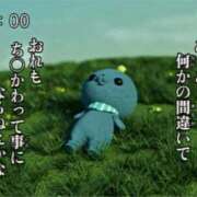 ヒメ日記 2026/08/08 16:38 投稿 るる★ラウンジ系圧倒的美人 新妻物語