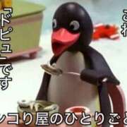 ヒメ日記 2026/08/08 22:18 投稿 るる★ラウンジ系圧倒的美人 新妻物語