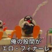 ヒメ日記 2026/09/23 20:28 投稿 るる★ラウンジ系圧倒的美人 新妻物語
