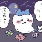 ヒメ日記 2026/09/24 00:50 投稿 るる★ラウンジ系圧倒的美人 新妻物語