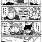 ヒメ日記 2026/10/16 17:08 投稿 るる★ラウンジ系圧倒的美人 新妻物語