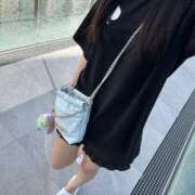 りお おはよ〜2️⃣日目です❣️ チューリップ福井本館