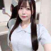 りお 初めましてのお兄さん👂🏻🎅🏻 チューリップ福井本館