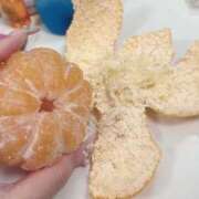 りお 土曜日だよ〜🖤 チューリップ福井本館