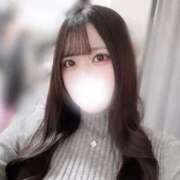 ヒメ日記 2025/12/08 13:54 投稿 りお チューリップ福井本館