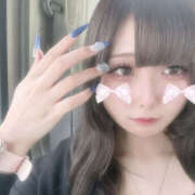 ヒメ日記 2025/10/17 18:25 投稿 なき PINK PLANET