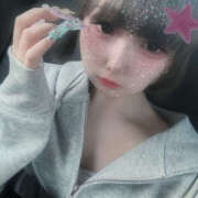 ヒメ日記 2025/10/17 23:05 投稿 なき PINK PLANET