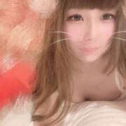 ヒメ日記 2025/10/18 01:15 投稿 なき PINK PLANET