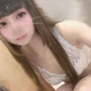 ヒメ日記 2025/10/18 15:15 投稿 なき PINK PLANET