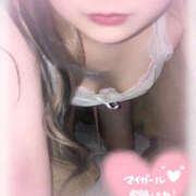 ヒメ日記 2025/10/25 19:55 投稿 なき PINK PLANET