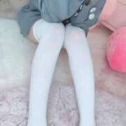 ヒメ日記 2025/10/26 16:05 投稿 なき PINK PLANET