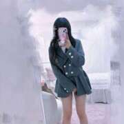 ヒメ日記 2025/10/29 19:35 投稿 なき PINK PLANET