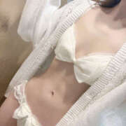 ヒメ日記 2025/10/31 17:15 投稿 なき PINK PLANET