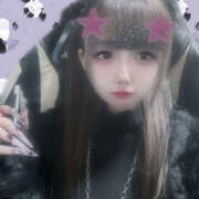 ヒメ日記 2025/11/17 12:05 投稿 なき PINK PLANET