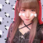 ヒメ日記 2025/11/18 18:25 投稿 なき PINK PLANET