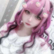 ヒメ日記 2025/11/19 12:45 投稿 なき PINK PLANET