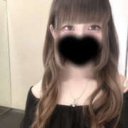 ヒメ日記 2025/11/19 15:05 投稿 なき PINK PLANET