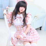 ヒメ日記 2025/11/20 15:05 投稿 なき PINK PLANET